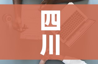 一分钟实测分享“好友炸 金花不能建房间吗”房卡获取方式