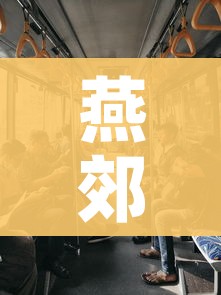 房卡全攻略“微信买房卡牛牛游戏”获取房卡教程-哔哩哔哩 房卡全攻略“微信买房卡牛牛游戏”获取房卡教程-哔哩哔哩
