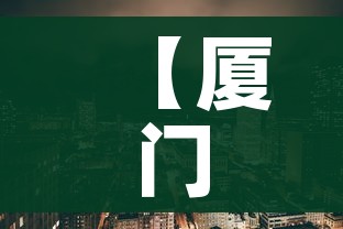 一分钟了解“微信怎么炸 金花自建房间步骤”获取房卡教程-哔哩哔哩 一分钟了解“微信怎么炸 金花自建房间步骤”获取房卡教程-哔哩哔哩