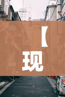 房卡全攻略“微信买房卡牛牛游戏”获取房卡教程-哔哩哔哩 房卡全攻略“微信买房卡牛牛游戏”获取房卡教程-哔哩哔哩