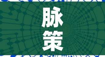 给大家讲解“微信金花房间在哪购买”房卡详细充值 给大家讲解“微信金花房间在哪购买”房卡详细充值