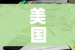全攻略普及“斗牛房卡牛牛房卡”获取房卡教程-哔哩哔哩 全攻略普及“斗牛房卡牛牛房卡”获取房卡教程-哔哩哔哩
