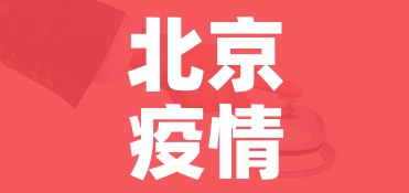 玩家必备教程“微信斗牛牛房卡在哪里买”详细房卡使用教程 玩家必备教程“微信斗牛牛房卡在哪里买”详细房卡使用教程
