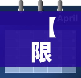 秒懂教程“微信群炸 金花房卡充值购买”详细房卡教程 秒懂教程“微信群炸 金花房卡充值购买”详细房卡教程