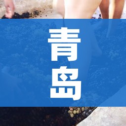 秒懂教程“牛魔王牛牛房卡”房卡使用教程 秒懂教程“牛魔王牛牛房卡”房卡使用教程