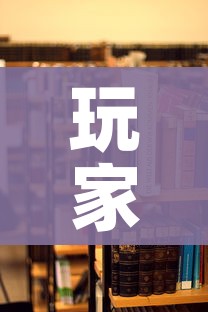 一分钟了解“微信金花房卡如何充值”链接房卡在哪里获取 一分钟了解“微信金花房卡如何充值”链接房卡在哪里获取