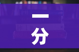 房卡必备教程“微信炸 金花怎样创好友房”房卡获取方式 房卡必备教程“微信炸 金花怎样创好友房”房卡获取方式