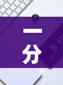 玩家攻略“微信牛牛怎么自建房间”详细房卡教程 玩家攻略“微信牛牛怎么自建房间”详细房卡教程