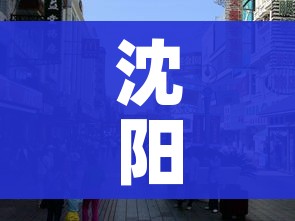 一分钟介绍使用“微信拼三张金花房卡”轻松获取房卡全渠道