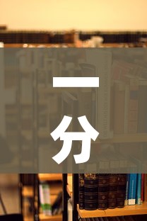 一分钟了解“微信金花房卡跟谁买”详细房卡使用教程 一分钟了解“微信金花房卡跟谁买”详细房卡使用教程