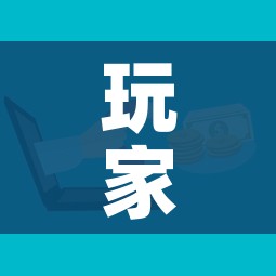 房卡全攻略“微信里斗牛的房卡哪里买”房卡链接获取 房卡全攻略“微信里斗牛的房卡哪里买”房卡链接获取