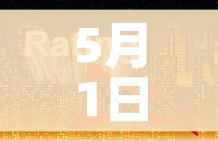 房卡全攻略“微信里斗牛的房卡哪里买”房卡链接获取 房卡全攻略“微信里斗牛的房卡哪里买”房卡链接获取