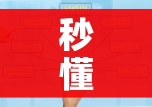 全攻略普及“微信炸 金花房卡链接有挂吗”房卡使用教程 全攻略普及“微信炸 金花房卡链接有挂吗”房卡使用教程