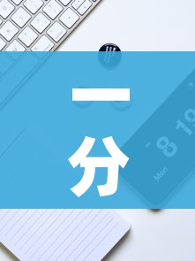 全攻略普及“微信炸 金花房卡链接有挂吗”房卡使用教程 全攻略普及“微信炸 金花房卡链接有挂吗”房卡使用教程