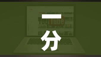 一分钟实测分享“微信炸 金花房卡在哪里买”房卡获取方式 一分钟实测分享“微信炸 金花房卡在哪里买”房卡获取方式
