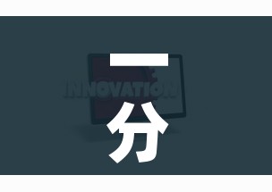 一分钟实测分享“微信炸 金花房卡在哪里买”房卡获取方式 一分钟实测分享“微信炸 金花房卡在哪里买”房卡获取方式