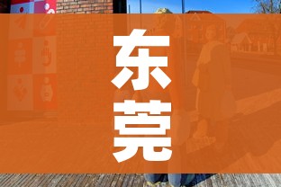 秒懂教程“微信牛牛房卡哪里买”房卡使用教程 秒懂教程“微信牛牛房卡哪里买”房卡使用教程