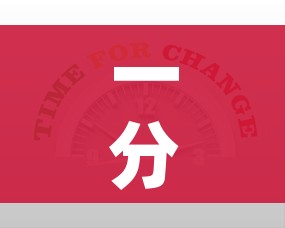 全攻略普及“6人炸 金花房间卡怎么玩链接”轻松获取房卡全渠道 全攻略普及“6人炸 金花房间卡怎么玩链接”轻松获取房卡全渠道