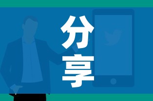分享实测“卡贝大厅在哪买房卡”购买房卡介绍 分享实测“卡贝大厅在哪买房卡”购买房卡介绍