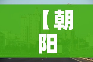 秒懂教程“微信群金花链接房卡”购买房卡介绍