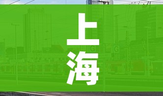 给大家讲解“微信牛牛房卡链接多少钱”购买房卡介绍 给大家讲解“微信牛牛房卡链接多少钱”购买房卡介绍