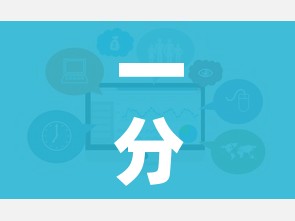 一分钟了解“微信炸 金花房卡链接”房卡链接获取