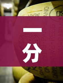 房卡必备教程“如何在微信上买炸 金花房卡”详细房卡怎么购买教程 房卡必备教程“如何在微信上买炸 金花房卡”详细房卡怎么购买教程