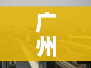 秒懂教程“微信群牛牛房咔去哪买”轻松获取房卡全渠道 秒懂教程“微信群牛牛房咔去哪买”轻松获取房卡全渠道