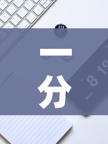 全攻略普及“微信斗牛房卡怎么获得”获取房卡教程-哔哩哔哩