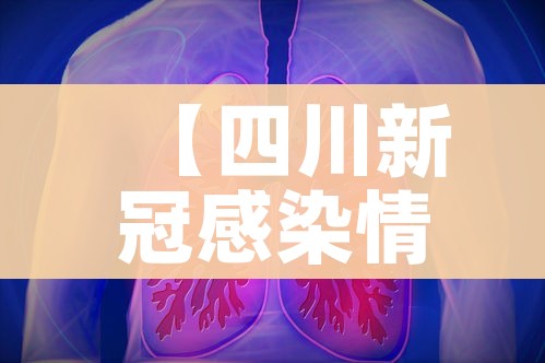 玩家攻略“微信链接斗牛房卡哪里有卖”获取房卡教程-哔哩哔哩 玩家攻略“微信链接斗牛房卡哪里有卖”获取房卡教程-哔哩哔哩