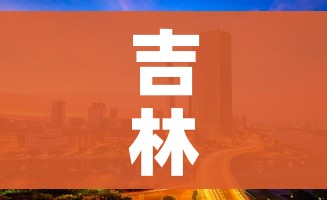 玩家必备教程“微信金花房间卡哪里买”房卡怎么购买 玩家必备教程“微信金花房间卡哪里买”房卡怎么购买