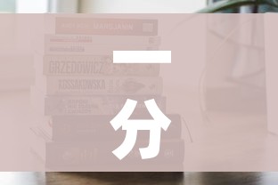 房卡必备教程“微信链接牛牛房卡怎么购买”详细房卡教程 房卡必备教程“微信链接牛牛房卡怎么购买”详细房卡教程
