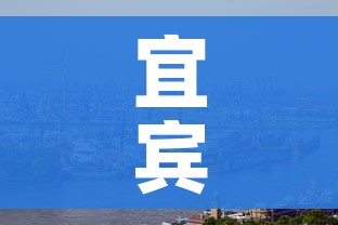 玩家必备教程“新大圣房卡哪里买”轻松获取房卡全渠道 玩家必备教程“新大圣房卡哪里买”轻松获取房卡全渠道
