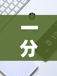 一分钟实测分享“微信牛牛群房卡哪里买”详细房卡怎么购买教程 一分钟实测分享“微信牛牛群房卡哪里买”详细房卡怎么购买教程