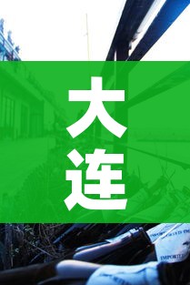 玩家攻略“微信群牛牛房卡哪里购买”详细房卡使用教程 玩家攻略“微信群牛牛房卡哪里购买”详细房卡使用教程