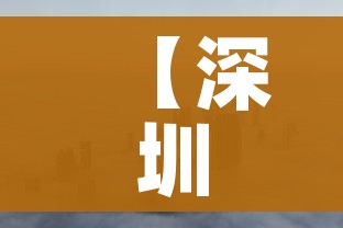 房卡必备教程“卡贝大厅在哪买房卡”房卡使用教程 房卡必备教程“卡贝大厅在哪买房卡”房卡使用教程