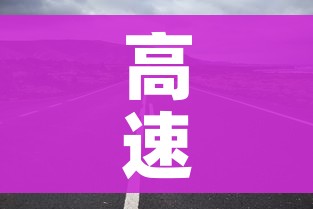 房卡必备教程“卡贝大厅在哪买房卡”房卡使用教程 房卡必备教程“卡贝大厅在哪买房卡”房卡使用教程