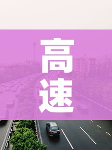 房卡必备教程“微信牛牛链接房卡哪里买的”房卡详细充值 房卡必备教程“微信牛牛链接房卡哪里买的”房卡详细充值