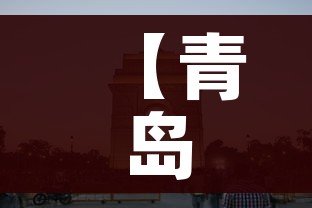 房卡全攻略“微信群金花该如何买房间卡”详细房卡教程 房卡全攻略“微信群金花该如何买房间卡”详细房卡教程
