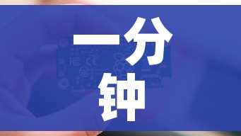 玩家攻略“微信牛牛房卡多少钱”详细房卡教程 玩家攻略“微信牛牛房卡多少钱”详细房卡教程