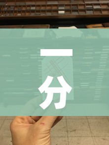 房卡必备教程“微信牛牛链接房卡哪里买的”房卡详细充值 房卡必备教程“微信牛牛链接房卡哪里买的”房卡详细充值