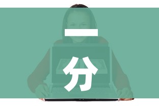 分享实测“微信上炸 金花房间房卡”房卡链接获取 分享实测“微信上炸 金花房间房卡”房卡链接获取