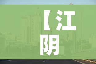 一分钟实测分享“炸 金花房卡专卖店联系方式”购买房卡介绍 一分钟实测分享“炸 金花房卡专卖店联系方式”购买房卡介绍