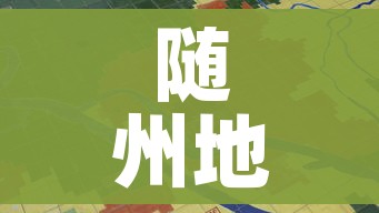分享实测“微信牛牛房卡如何购买”房卡详细充值 分享实测“微信牛牛房卡如何购买”房卡详细充值