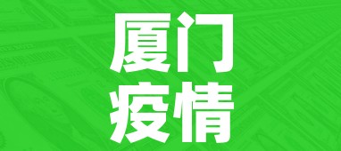秒懂百科“炸 金花房间卡怎么购买”轻松获取房卡全渠道