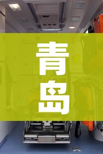 房卡全攻略“微信群牛牛房卡”链接房卡在哪里获取 房卡全攻略“微信群牛牛房卡”链接房卡在哪里获取