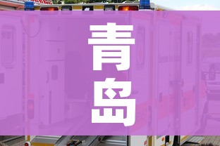 一分钟实测分享“微信如何炸 金花房间链接”详细房卡教程