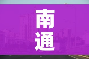 一分钟介绍使用“炸 金花链接房卡代理”获取房卡教程-哔哩哔哩 一分钟介绍使用“炸 金花链接房卡代理”获取房卡教程-哔哩哔哩