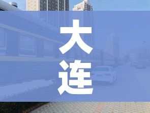 秒懂教程“微信链接牛牛炸 金花房间卡”链接房卡在哪里获取 秒懂教程“微信链接牛牛炸 金花房间卡”链接房卡在哪里获取