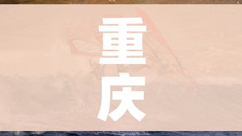 玩家攻略“微信炸 金花房间卡怎么弄”详细房卡怎么购买教程 玩家攻略“微信炸 金花房间卡怎么弄”详细房卡怎么购买教程